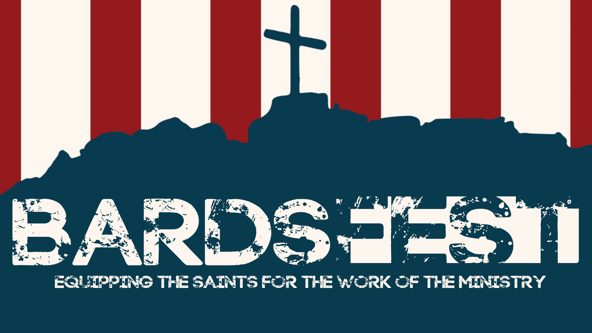 Bards Fest Banner
