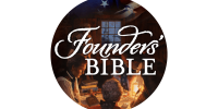 Founders-Bible