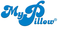 MyPillow-Logo